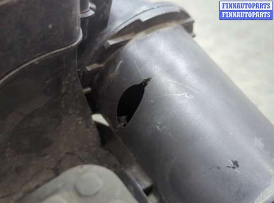 купить Измеритель потока воздуха (расходомер) на Ford Focus 2 2005-2008