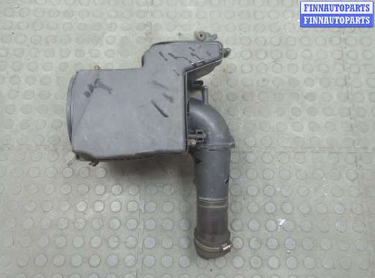 купить Измеритель потока воздуха (расходомер) на Ford Focus 2 2005-2008