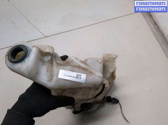 купить Бачок омывателя на Chevrolet Volt 2010-2015