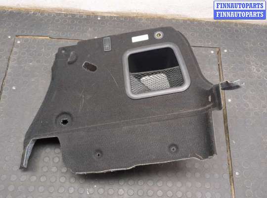 купить Пластик (обшивка) внутреннего пространства багажника на Mini Clubman (F54) 2015-2024