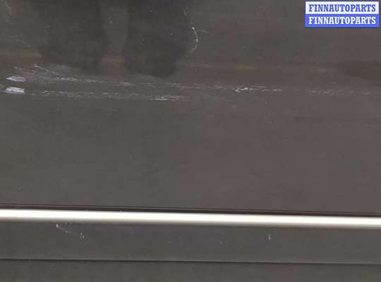 купить Ручка двери наружная на Nissan X-Trail (T30) 2001-2006