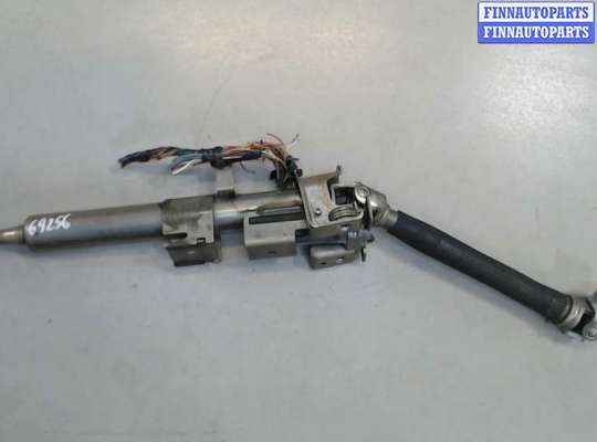 купить Колонка рулевая на Mitsubishi Colt 2002-2012