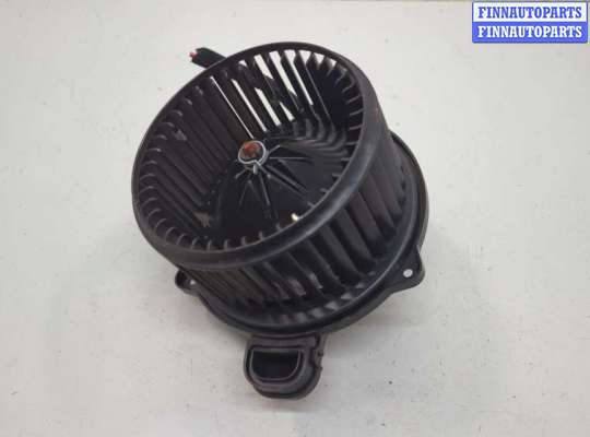 купить Двигатель отопителя (моторчик печки) на Hyundai Palisade 2018-2022