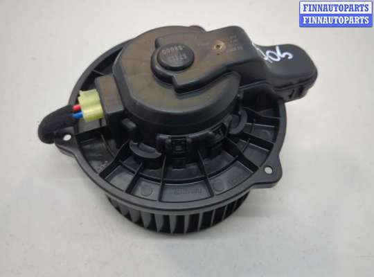 купить Двигатель отопителя (моторчик печки) на Hyundai Palisade 2018-2022