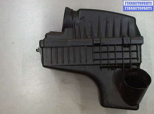 купить Корпус воздушного фильтра на Citroen C5 2004-2008