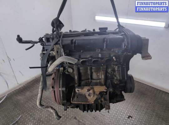 Купить Генератор на Ford Focus 2 2005-2008 Генератор FO2182755 на Ford Focus 2 2005-2008