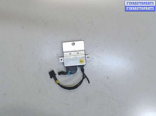 купить Блок комфорта на Audi A8 (D3) 2002-2010