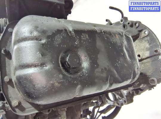 купить Двигатель (ДВС на разборку) на Ford Focus 2 2005-2008