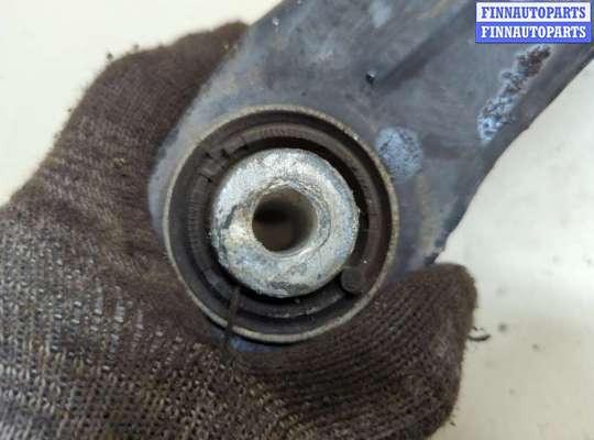 Рычаг подвески на BMW X3 (F25)