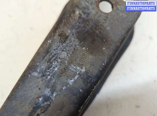 Рычаг подвески на BMW X3 (F25)