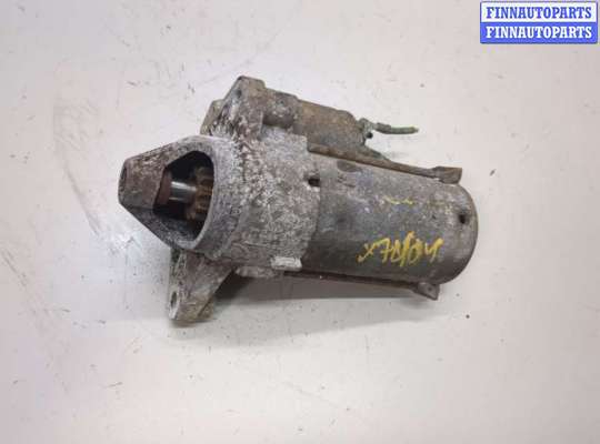 Купить Стартер на Citroen Berlingo 2012-2018 Стартер PG1219716 на Citroen Berlingo 2012-2018