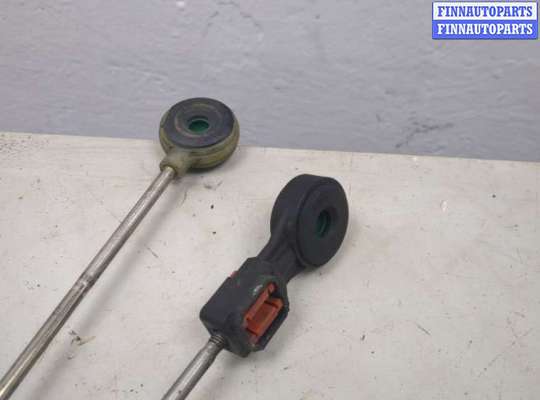 купить Кулиса КПП на Ford Kuga 2008-2012