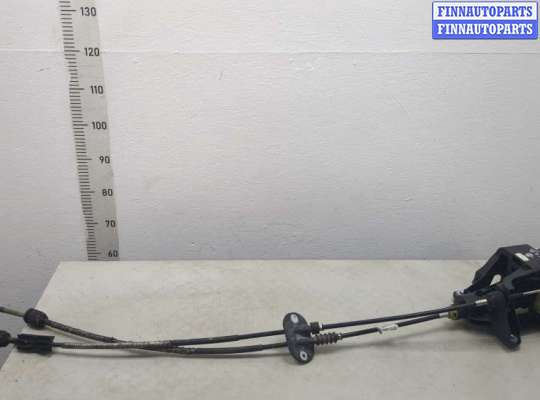 купить Кулиса КПП на Ford Kuga 2008-2012