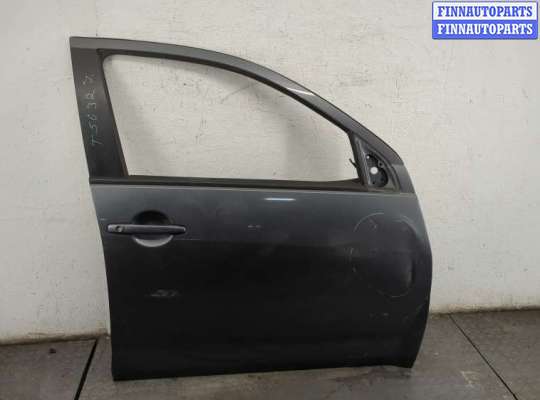 купить Стеклоподъемник электрический на Citroen C-Crosser 2007-2013