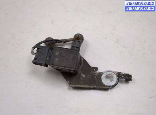 купить Датчик подвески на BMW 5 E39 1995-2003