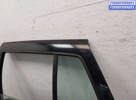 купить Стекло боковой двери на Volkswagen Golf 4 1997-2005