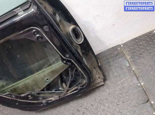 купить Стекло боковой двери на Volkswagen Golf 4 1997-2005