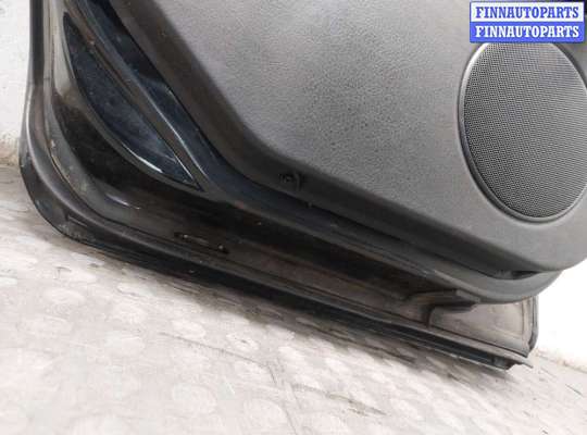 купить Стекло боковой двери на Volkswagen Golf 4 1997-2005