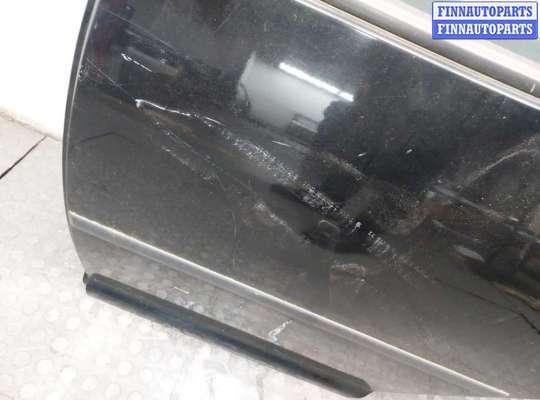 купить Стекло боковой двери на Volkswagen Golf 4 1997-2005