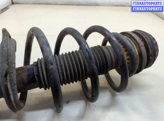 Стойка подвески амортизационная на Mercedes-Benz Vito (W639)