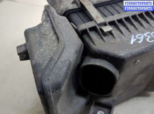 купить Корпус воздушного фильтра на Mitsubishi Lancer 9 2003-2006