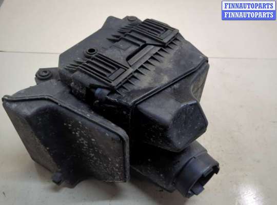 купить Корпус воздушного фильтра на Mitsubishi Lancer 9 2003-2006