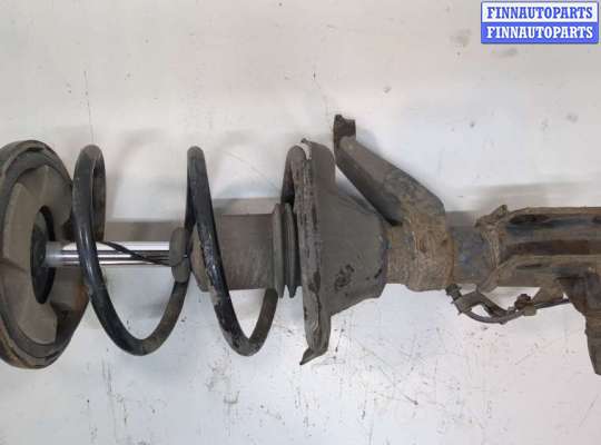 купить Амортизатор подвески на Honda Civic 2000-2006