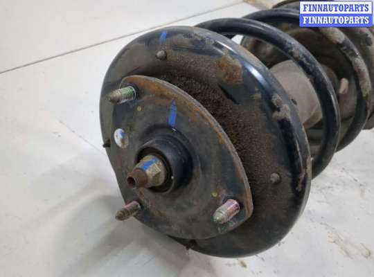 купить Амортизатор подвески на Honda Civic 2000-2006