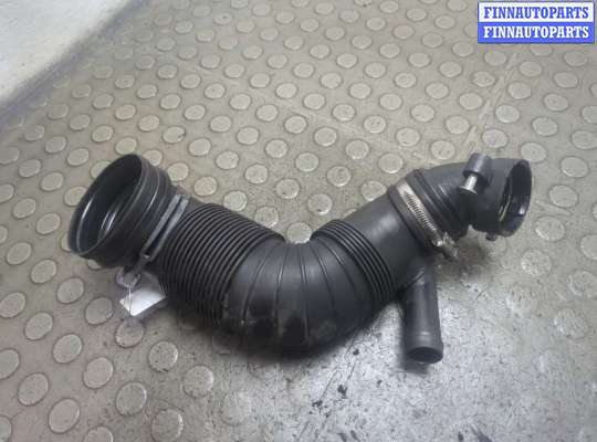 купить Патрубок интеркулера на Audi A3 (8P) 2003-2013