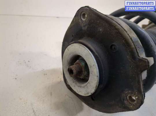 купить Амортизатор подвески на Volkswagen Touran 2006-2010