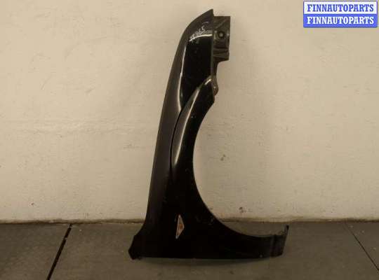 Крыло FO1872793 на Ford Mondeo 3 2000-2007