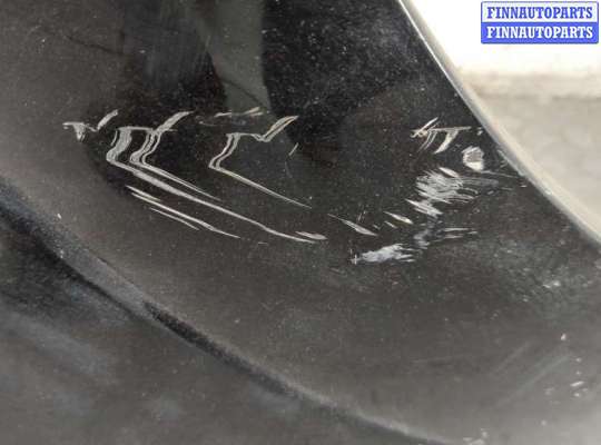 купить Крыло на Ford Mondeo 3 2000-2007