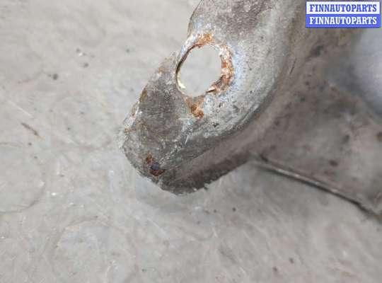 купить Крыло на Ford Mondeo 3 2000-2007