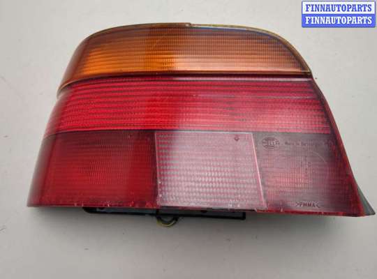 Фонарь (задний) BM3607462 на BMW 5 E39 1995-2003