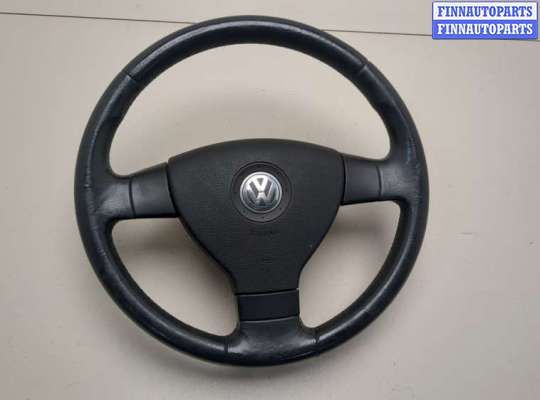 Руль VG2680854 на Volkswagen Jetta 5 2005-2011