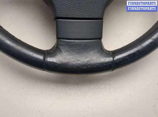 купить Руль на Volkswagen Jetta 5 2005-2011