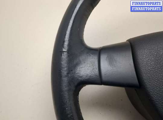 купить Руль на Volkswagen Jetta 5 2005-2011