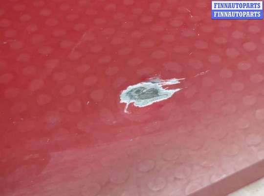 купить Дверь боковая (легковая) на BMW X3 E83 2003-2010