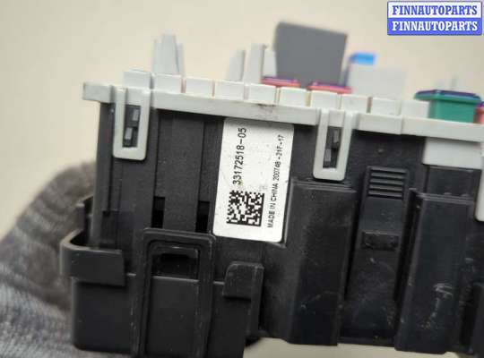 купить Блок предохранителей на Chevrolet Equinox 2017-2024