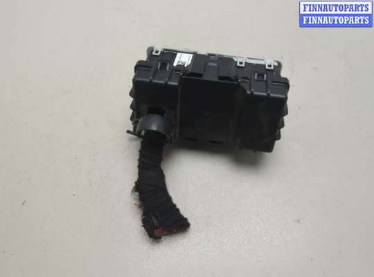 купить Блок предохранителей на Chevrolet Equinox 2017-2024