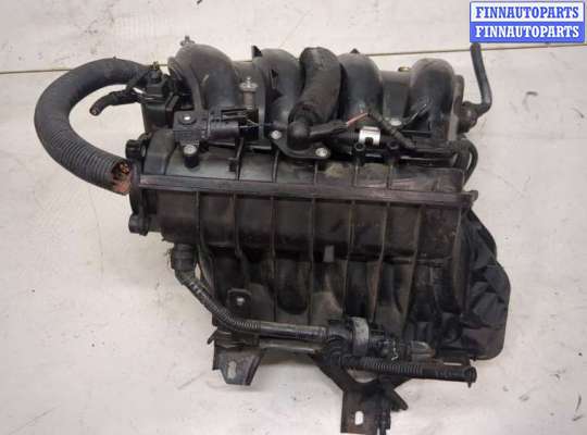 купить Коллектор впускной на BMW 3 E46 1998-2005