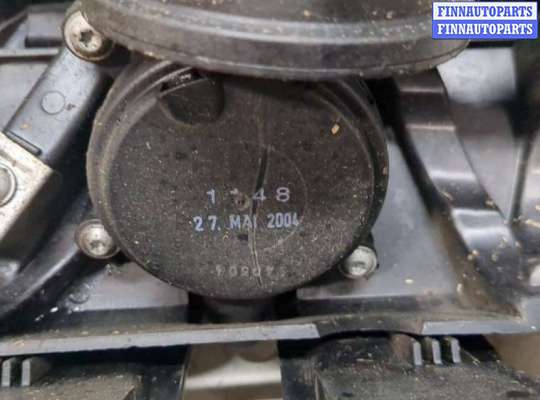 купить Коллектор впускной на BMW 3 E46 1998-2005