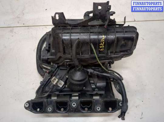 купить Коллектор впускной на BMW 3 E46 1998-2006