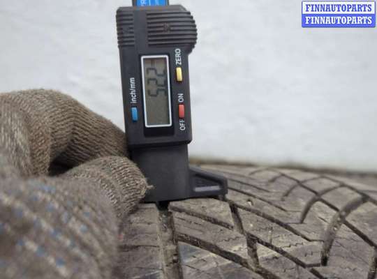 купить Шина на Skoda Yeti 2009-2018