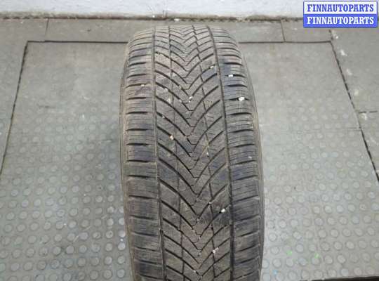 Шина SK517973 на Skoda Yeti 2009-2018