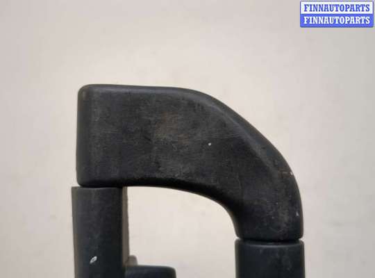 купить Ручка потолка салона на BMW X5 E53 2000-2006
