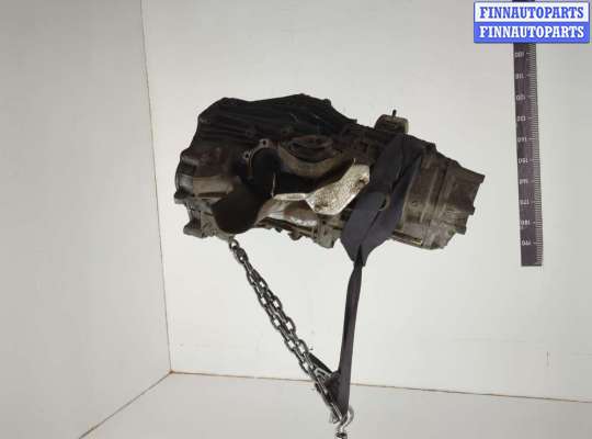 купить КПП 5-ст.мех. (МКПП) на Audi A4 (B5) 1994-2000