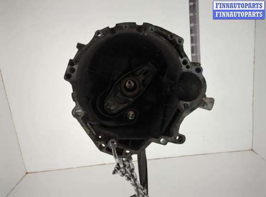 купить КПП 5-ст.мех. (МКПП) на Audi A4 (B5) 1994-2000