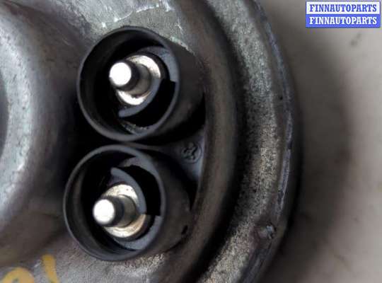 купить Сигнал (клаксон) на Volvo XC90 2002-2014