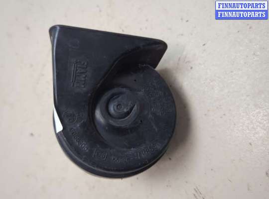 Сигнал (клаксон) VL562219 на Volvo XC90 2002-2014